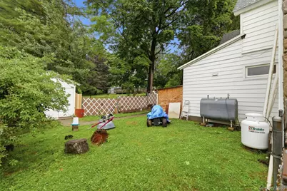 5 Kaempfer Lane, Liberty, NY 12754 - Photo 29