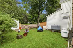 5 Kaempfer Ln, Liberty, NY 12754 - Photo 29