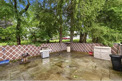 5 Kaempfer Lane, Liberty, NY 12754 - Photo 27