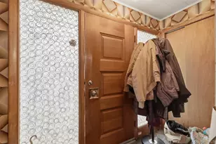 5 Kaempfer Ln, Liberty, NY 12754 - Photo 7