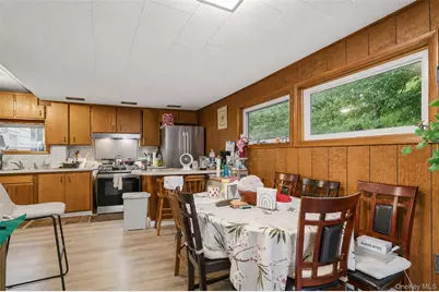 5 Kaempfer Lane, Liberty, NY 12754 - Photo 15