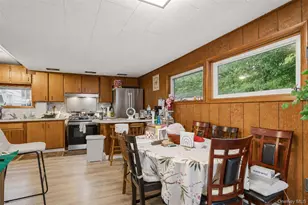 5 Kaempfer Ln, Liberty, NY 12754 - Photo 15