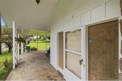 5 Kaempfer Lane, Liberty, NY 12754 - Photo 5