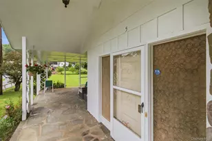 5 Kaempfer Ln, Liberty, NY 12754 - Photo 5