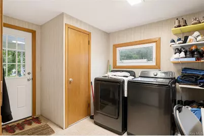 5 Kaempfer Lane, Liberty, NY 12754 - Photo 25