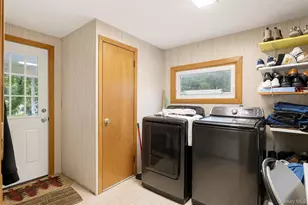 5 Kaempfer Ln, Liberty, NY 12754 - Photo 25
