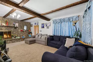 5 Kaempfer Ln, Liberty, NY 12754 - Photo 11