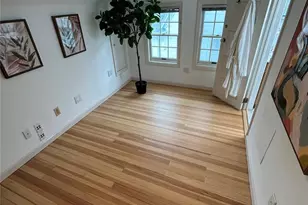 915 Palmer Rd, Bronxville, NY 10708 - Photo 3