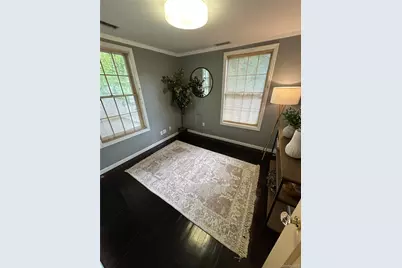915 Palmer Road, Bronxville, NY 10708 - Photo 11