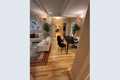 915 Palmer Road, Bronxville, NY 10708 - Photo 9