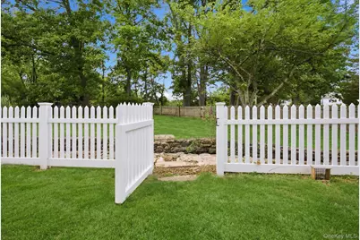 444 Milton Road, Rye, NY 10580 - Photo 33