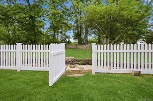 444 Milton Rd, Rye, NY 10580 - Photo 33