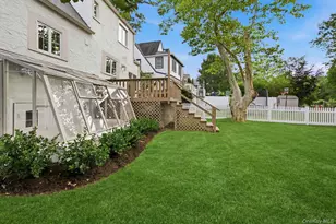 444 Milton Rd, Rye, NY 10580 - Photo 31