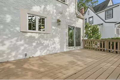 444 Milton Road, Rye, NY 10580 - Photo 23