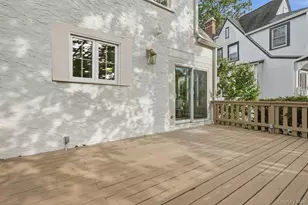 444 Milton Rd, Rye, NY 10580 - Photo 23
