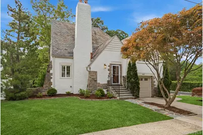 444 Milton Road, Rye, NY 10580 - Photo 27