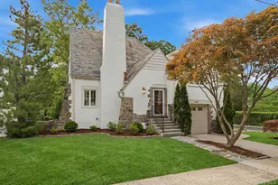 444 Milton Rd, Rye, NY 10580 - Photo 27