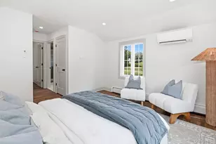 444 Milton Rd, Rye, NY 10580 - Photo 15