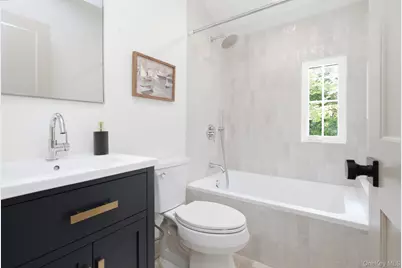 444 Milton Road, Rye, NY 10580 - Photo 21