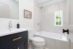 444 Milton Rd, Rye, NY 10580 - Photo 21