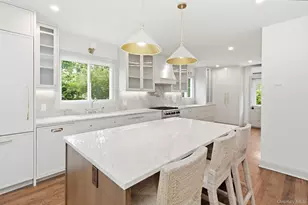 444 Milton Rd, Rye, NY 10580 - Photo 11