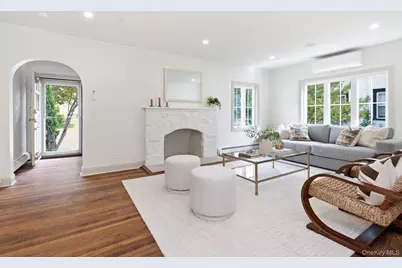 444 Milton Road, Rye, NY 10580 - Photo 5