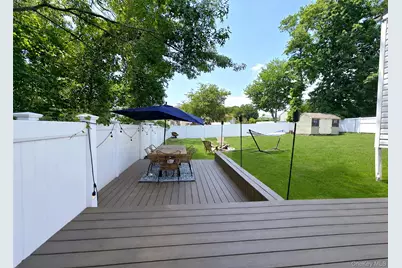 40 Sarah Drive, Lake Grove, NY 11755 - Photo 17