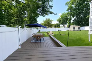 40 Sarah Dr, Lake Grove, NY 11755 - Photo 17
