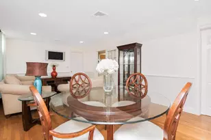 285 Centre Ave, New Rochelle, NY 10805 - Photo 23