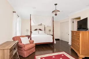285 Centre Ave, New Rochelle, NY 10805 - Photo 9