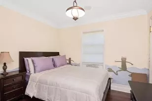 285 Centre Ave, New Rochelle, NY 10805 - Photo 17