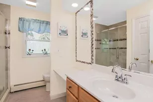 285 Centre Ave, New Rochelle, NY 10805 - Photo 11