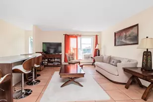 285 Centre Ave, New Rochelle, NY 10805 - Photo 13