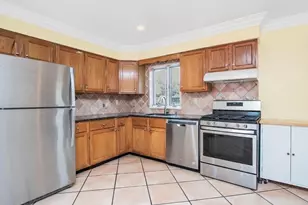 285 Centre Ave, New Rochelle, NY 10805 - Photo 7