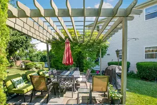285 Centre Ave, New Rochelle, NY 10805 - Photo 29