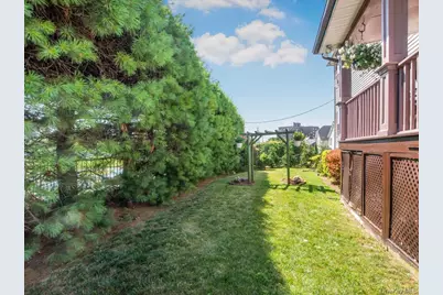 285 Centre Avenue, New Rochelle, NY 10805 - Photo 33