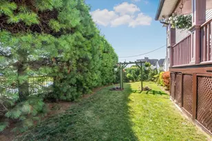 285 Centre Ave, New Rochelle, NY 10805 - Photo 33