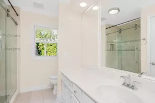 285 Centre Ave, New Rochelle, NY 10805 - Photo 19