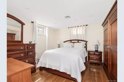 285 Centre Avenue, New Rochelle, NY 10805 - Photo 25