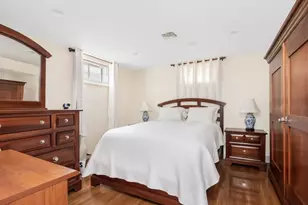 285 Centre Ave, New Rochelle, NY 10805 - Photo 25
