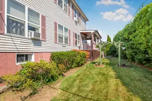 285 Centre Ave, New Rochelle, NY 10805 - Photo 35