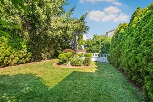 285 Centre Ave, New Rochelle, NY 10805 - Photo 31
