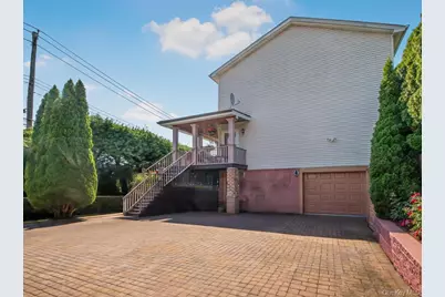 285 Centre Avenue, New Rochelle, NY 10805 - Photo 3
