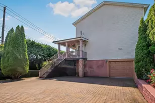 285 Centre Ave, New Rochelle, NY 10805 - Photo 3