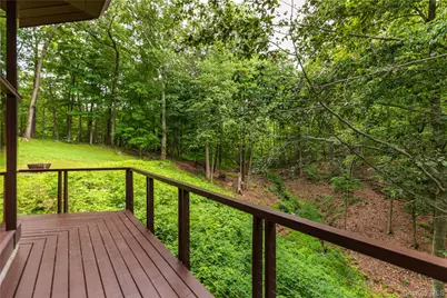 1306 Grants Lane, Ossining, NY 10562 - Photo 15