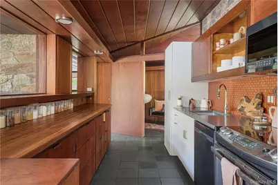 1306 Grants Lane, Ossining, NY 10562 - Photo 19
