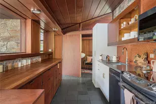 1306 Grants Ln, Ossining, NY 10562 - Photo 19