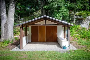 1306 Grants Ln, Ossining, NY 10562 - Photo 29
