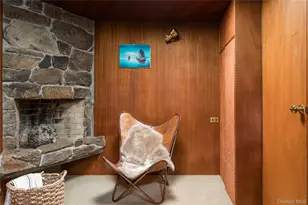 1306 Grants Ln, Ossining, NY 10562 - Photo 27