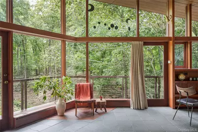 1306 Grants Lane, Ossining, NY 10562 - Photo 13